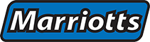 Marriotts