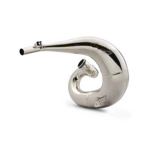 FMF Fatty expansion chamber 55405907000