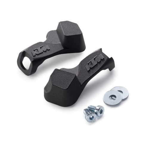 Steering stop protection kit 90803901044