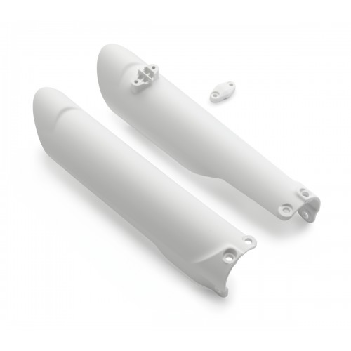 Fork protector kit 77701094100AB