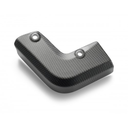 Plug cover