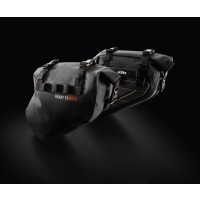 e5e5e5-PHO_PP_GRID_95812925044-SIDE-BAG-SET-STUDIO-GRID_%23SALL_%23AWSG_%23V1