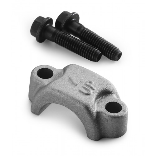 Clamp 50313005000