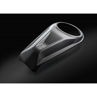 e5e5e5-PHO_PP_GRID_61607958000-Carbon-Ignition-Lock-Cover-Grid_%23SALL_%23AWSG_%23V1
