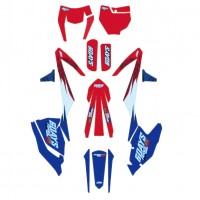 e5e5e5-PHO_PP_NMON_79608990500-SIX-DAYS-GRAPHICS-KIT_%23SALL_%23AWSG_%23V1