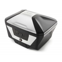 e5e5e5-PHO_PP_NMON_60712929000-TOURING-TOP-CASE_%23SALL_%23AWSG_%23V1