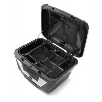 e5e5e5-PHO_PP_NMON_60712929000-TOPCASE-TOURING-open_%23SALL_%23AWSG_%23V1