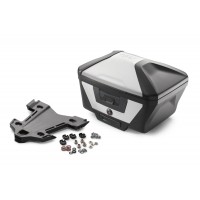 e5e5e5-PHO_PP_NMON_60712929000-TOURING-TOP-CASE-2_%23SALL_%23AWSG_%23V1