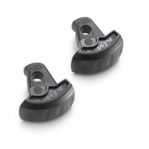Footpeg slider kit 61303946044