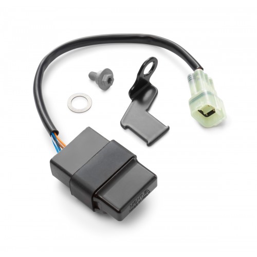 Dongle 64112953044