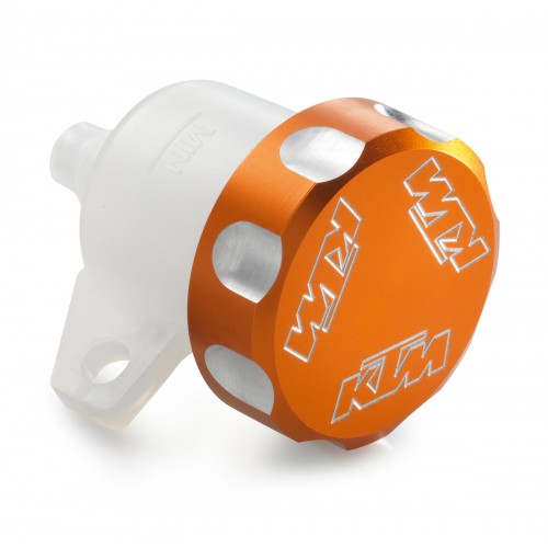 Brake fluid reservoir cap 90113930144