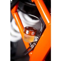 e5e5e5-PHO_PP_MON_90113930144-REAR-BRAKE-RESERVOIR-CAP_%23SALL_%23AWSG_%23V1