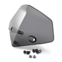 e5e5e5-PHO_PP_NMON_76008965044-WINDSHIELD_%23SALL_%23AWSG_%23V1