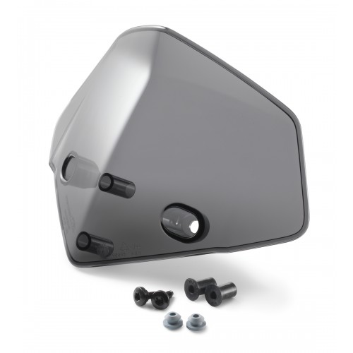 Fly screen 76008965044