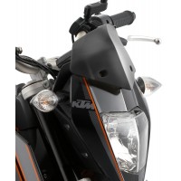 e5e5e5-PHO_PP_MON_76008965044-touring-windscreen_%23SALL_%23AWSG_%23V1