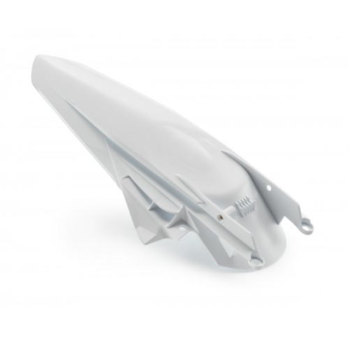 Tail section 79708013000AB