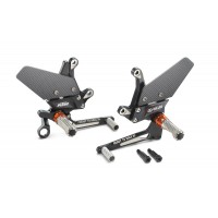e5e5e5-PHO_PP_NMON_61702937044-FOOTPEGS-SYSTEM_%23SALL_%23AWSG_%23V1