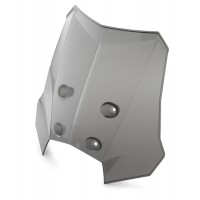 e5e5e5-PHO_PP_NMON_76508065000-windshield_%23SALL_%23AWSG_%23V1