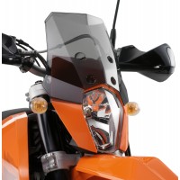 e5e5e5-PHO_PP_MON_76508065000-windshield-mr_%23SALL_%23AWSG_%23V1