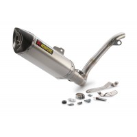 e5e5e5-PHO_PP_NMON_90505979000-90805979044-Akrapovic-Slip-on-Without-CARB_%23SALL_%23AWSG_%23V1
