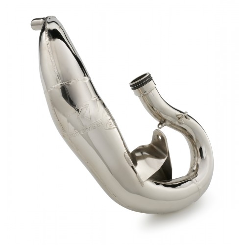 FMF Fatty expansion chamber SXS09050500