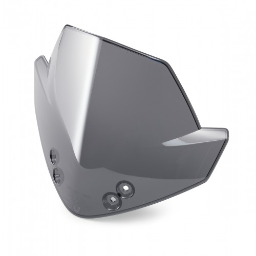 Fly screen 90108965000