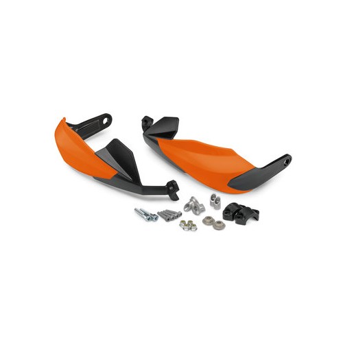 Handguard kit 78002079100EB