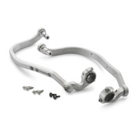 e5e5e5-PHO_NMON_79702984044-WRAP-AROUND-HANDGUARD-KIT--2-_%23SALL_%23AWSG_%23V1