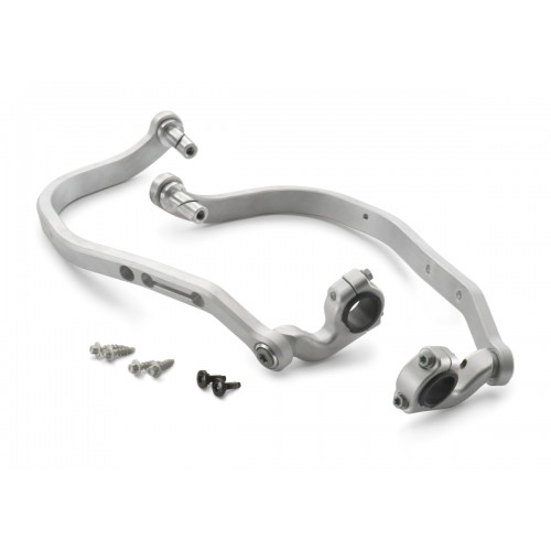 Wrap-around handguard kit 79702984044