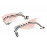 e5e5e5-PHO_PP_NMON_79702984044-WRAP-AROUND-HANDGUARD-KIT_%23SALL_%23AWSG_%23V1