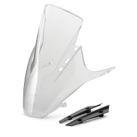 e5e5e5-PHO_PP_NMON_90508908044-WINDSCREEN-RACING-BUBBLE_%23SALL_%23AWSG_%23V1