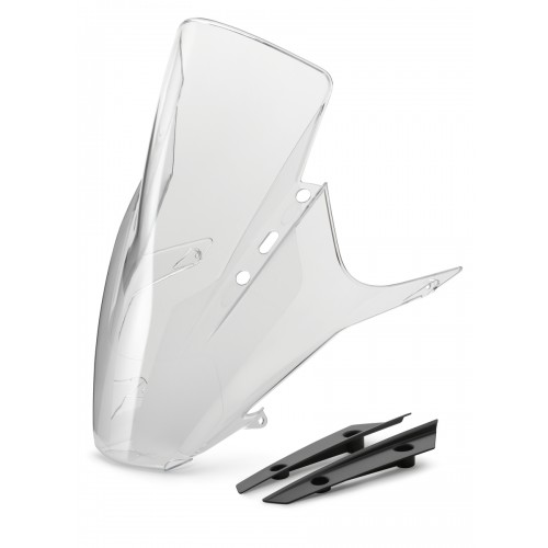 Windshield 90508908044