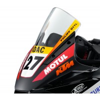 e5e5e5-PHO_PP_MON_90508908000-WINDSCREEN-RACING-BUBBLE_%23SALL_%23AWSG_%23V1