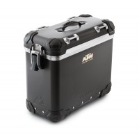 e5e5e5-PHO_PP_NMON_63512923000-TOURATECH-CASE-RIGHT_%23SALL_%23AWSG_%23V1