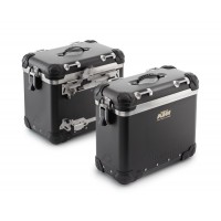 e5e5e5-PHO_PP_NMON_63512922000--63512923000--TOURATECH-CASE-SET_%23SALL_%23AWSG_%23V1