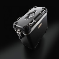 e5e5e5-PHO_PP_GRID_63512923000-TOURATECH-CASE-RIGHT-GRID_%23SALL_%23AWSG_%23V1