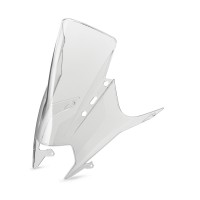 e5e5e5-PHO_PP_NMON_90508965000-WINDSCREEN-RACING-BUBBLE--2-_%23SALL_%23AWSG_%23V1