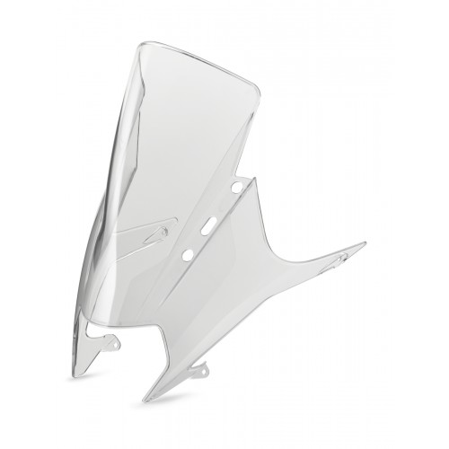 Windshield 90508965000