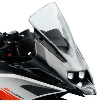 e5e5e5-PHO_PP_MON_90508965000-WINDSCREEN-RACING-BUBBLE_%23SALL_%23AWSG_%23V1