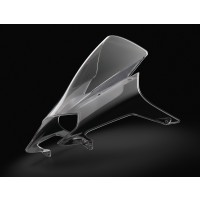 e5e5e5-PHO_PP_GRID_214853-90508965000-Windschild-Grid_%23SALL_%23AWSG_%23V1