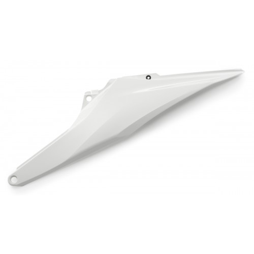 Side fairing 79106005000AB