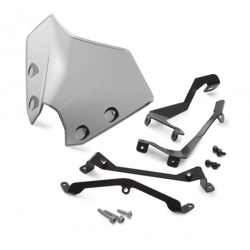 Fly screen 93008908044