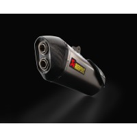 e5e5e5-PHO_PP_GRID_60705979000-AKRAPOVIC-SLIP-ON-GRID_%23SALL_%23AWSG_%23V1