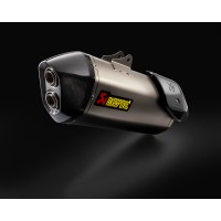 e5e5e5-PHO_PP_GRID_60705979000-AKRAPOVIC-SLIP-ON-LINE-GRID_%23SALL_%23AWSG_%23V1