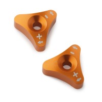 e5e5e5-PHO_PP_NMON_SXS08300040-SXS-knob-adjuster-set_%23SALL_%23AWSG_%23V1