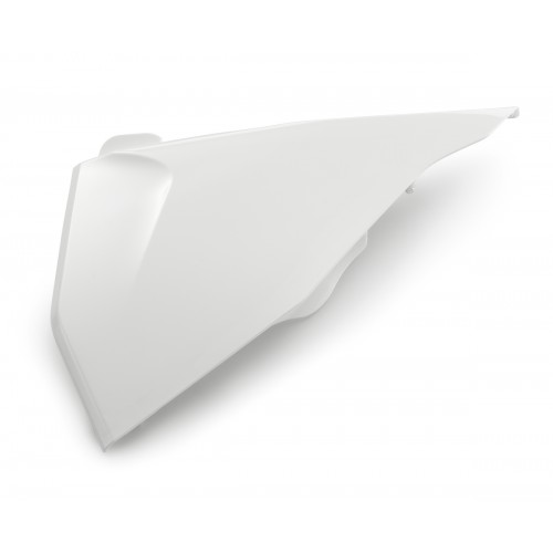 Air filter cover 79106003000AB