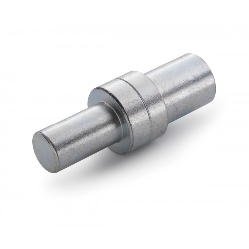 Mounting pin 69329965020