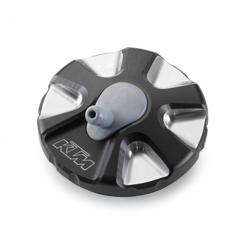 Factory fuel cap 78107908144