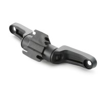 e5e5e5-PHO_PP_NMON_60712992044-GPS-BRACKET_%23SALL_%23AWSG_%23V1