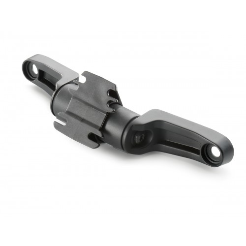 GPS bracket 60712992044